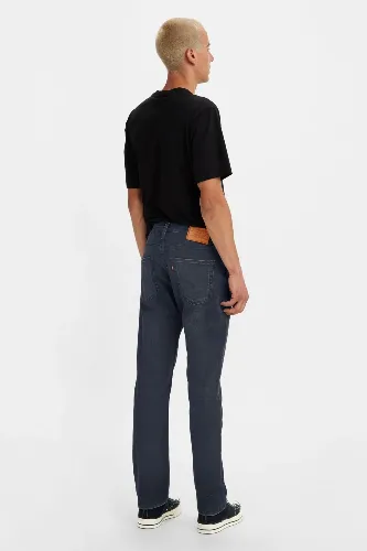 Resim Levis Erkek Jean