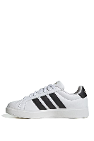 Resim Adidas Streettalk Kadın Spor Ayakkabı Jp8282