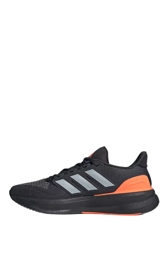 Resim Adidas Ultrarun 5 Erkek Spor Ayakkabı JQ6941
