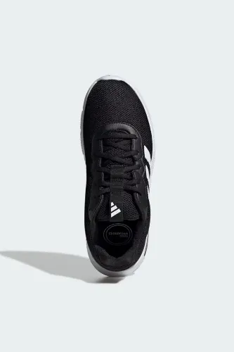 Resim Adidas CLOUDFOAM FLEX - LACES Kadın Spor Ayakkabı HQ4960
