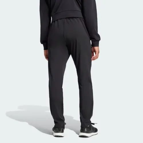 Resim Adidas M SL SJ TO PT Erkek Eşofman Alt JF1105