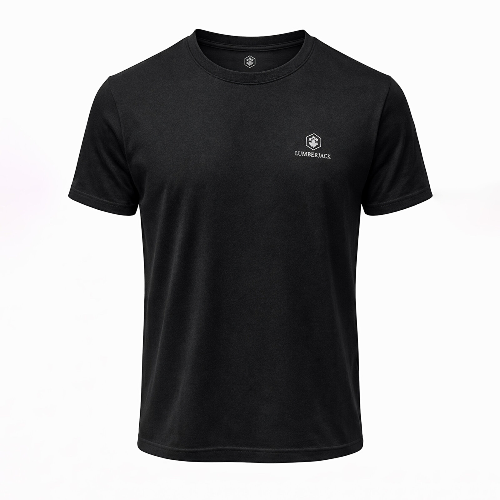 Resim Lumberjack Erkek Çocuk T-shirt A102204428 Kids CT110 PAM T-SH 6FX