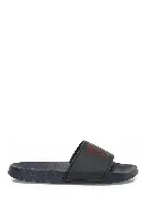 Resim U.S. POLO ASSN. Erkek Terlik A102252278 GUSTY 6FX