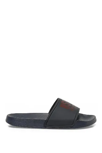 Resim U.S. POLO ASSN. Erkek Terlik A102252278 GUSTY 6FX