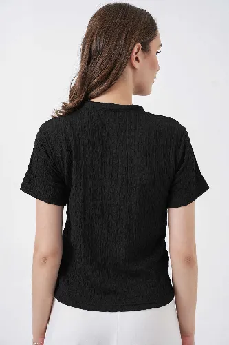 Resim Yenikoza Kadın Bluz