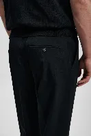 Resim Lufian Nalon Erkek Kanvas Pantolon 111190365