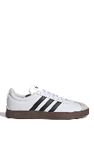 Resim Adidas Vl Court Base Erkek Spor Ayakkabı Id3711