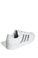 Resim Adidas Vl Court Base Kadın Spor Ayakkabı Id3716