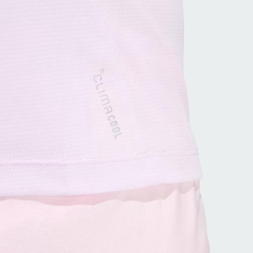 Resim Adidas Run Ess Bl T W Kadın T-Shirt Ka0281