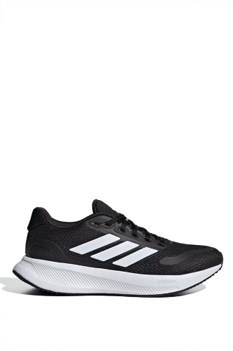 Resim Adidas Runfalcon 5 W Kadın Spor Ayakkabı Ih7759