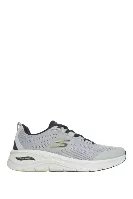 Resim Skechers Arch Fıt 3.0 Erkek Spor Ayakkabı 233401Tk Gynv