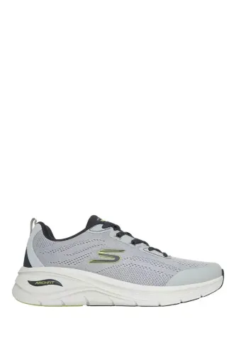 Resim Skechers Arch Fıt 3.0 Erkek Spor Ayakkabı 233401Tk Gynv