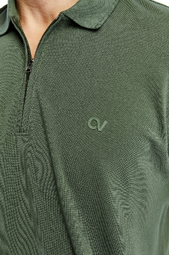 Resim Yenikoza Erkek T-shirt