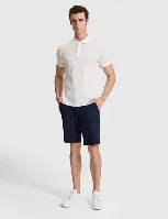 Resim Pierre Cardin Erkek T-shirt PU-11050 Asır
