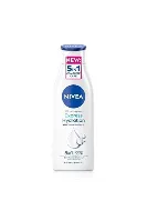 Resim Nivea  Güneş Koruyucular