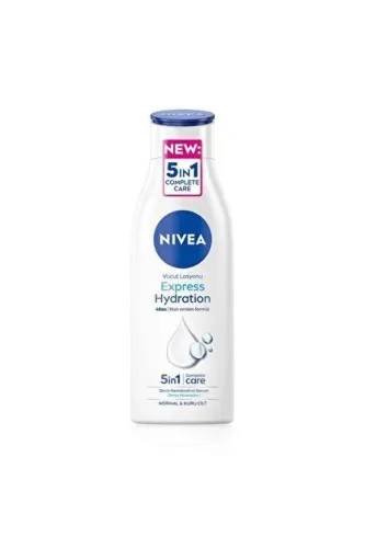 Resim Nivea  Güneş Koruyucular