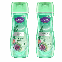 Resim Duru Fresh Duş Jeli Kaktüs 450 + 450 Ml 2'li