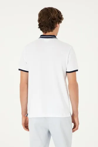 Resim 1826771 Aragon Us Polo Assn Erkek T-Shirt