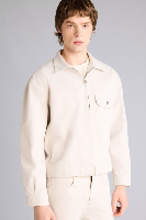 Resim Defacto Erkek Jean Ceket H0121AX/GR184