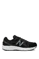 Resim New Balance Unısex Sneaker