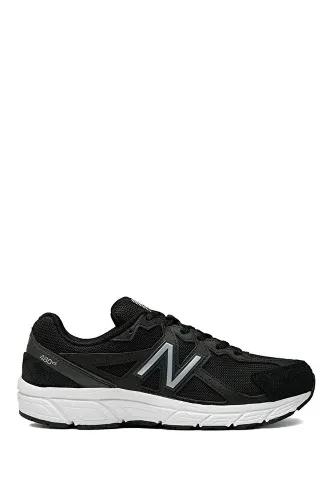 Resim New Balance Unısex Sneaker