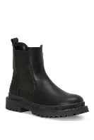 Resim U.S. Polo Assn. Kadın Bot A102716461 Ottavıa 6Pr