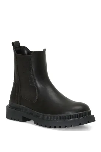 Resim U.S. Polo Assn. Kadın Bot A102716461 Ottavıa 6Pr