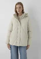Resim Mavi Kadın Ceket M1110863-70143