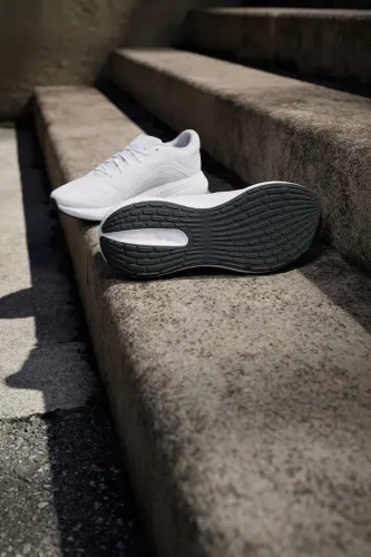 Resim Adidas Response R Unisex Spor Ayakkabı Ih6101