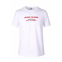 Resim Trender Erkek T-shirt