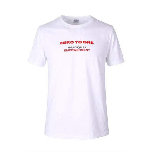 Resim Trender Erkek T-shirt