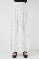 Resim Yenikoza Kadın Etek