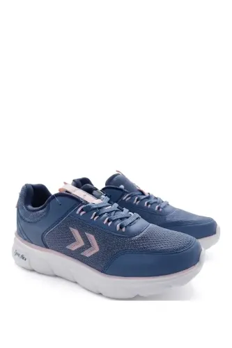 Resim Hummel Hml Tyro Flex Unısex Spor Ayakkabı 900958-7818