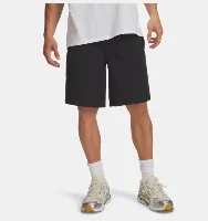 Resim Under Armour Ua Rival Lw Shorts Erkek Şort 6009345-001