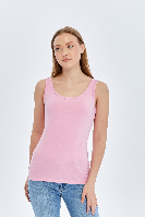 Resim Trender Kadın Atlet