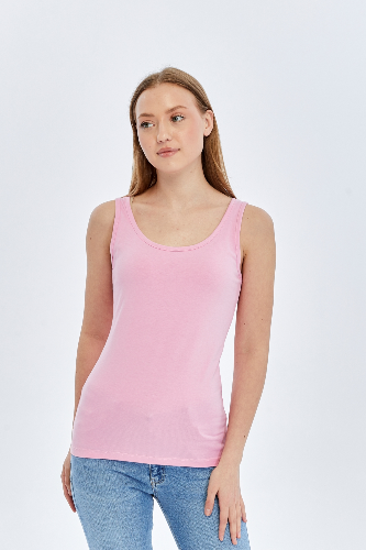 Resim Trender Kadın Atlet