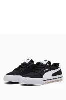 Resim Puma Unısex Spor Ayakkabı 396353-03