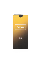 Resim Viole&More Mirth Kadın Parfüm