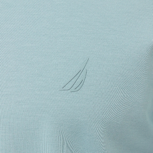 Resim NAUTİCA Erkek T-shirt