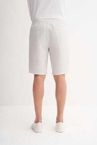 Resim Cazador Erkek Kot&Kanvas Kapri 60090