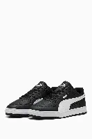 Resim Puma Unısex Spor Ayakkabı 409170-03