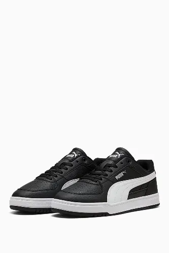 Resim Puma Unısex Spor Ayakkabı 409170-03