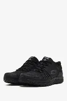 Resim Skechers Escape Plan Erkek Spor Ayakkabı 51591Tk Bbk