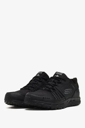 Resim Skechers Escape Plan Erkek Spor Ayakkabı 51591Tk Bbk