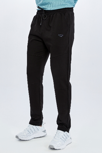 Resim Yenikoza Erkek Eşofman