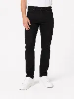 Resim Loft Enzo Erkek Jean Pantolon LF2043527