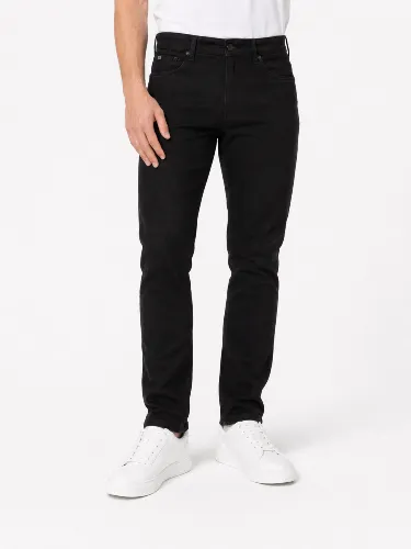 Resim Loft Enzo Erkek Jean Pantolon LF2043527