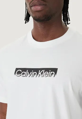 Resim Yenikoza Erkek T-shirt