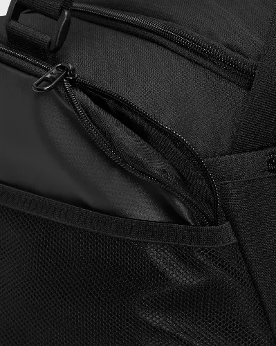 Resim Nike Brasilia Training Duffel Unisex Çanta DM3976-010