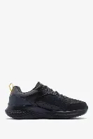Resim Skechers Skech-Lite Pro - Ankkor Erkek Spor Ayakkabı 232958 Bkcc